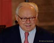 d190516-121551-100-100-deutsches_museum-uebergabe_moog_iiip