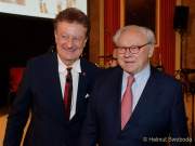 d190516-121602-300-100-deutsches_museum-uebergabe_moog_iiip