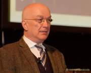 d190516-122212-000-100-deutsches_museum-uebergabe_moog_iiip