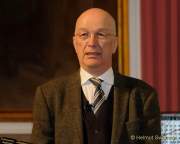 d190516-122235-200-100-deutsches_museum-uebergabe_moog_iiip