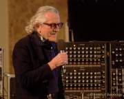 d190516-123916-000-100-deutsches_museum-uebergabe_moog_iiip