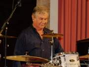 d190516-131017-200-100-deutsches_museum-uebergabe_moog_iiip