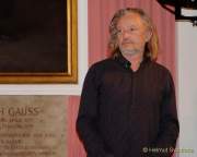 d190516-131033-500-100-deutsches_museum-uebergabe_moog_iiip