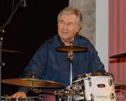 d190516-131052-600-100-deutsches_museum-uebergabe_moog_iiip