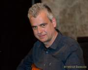 d190516-131146-000-100-deutsches_museum-uebergabe_moog_iiip