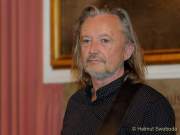 d190516-131149-000-100-deutsches_museum-uebergabe_moog_iiip