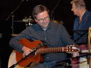 d190516-131155-400-100-deutsches_museum-uebergabe_moog_iiip