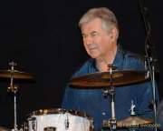 d190516-131229-300-100-deutsches_museum-uebergabe_moog_iiip