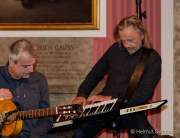 d190516-131942-600-100-deutsches_museum-uebergabe_moog_iiip