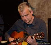 d190516-132507-500-100-deutsches_museum-uebergabe_moog_iiip