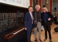 d190516-114155-900-100-deutsches_museum-uebergabe_moog_iiip