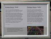 Deutsches Museum-Verkehrszentrum - Präesentation Waymo Firefly