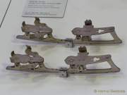 Deutsches Museum-Verkehrszentrum - Rundgang