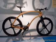 Deutsches Museum-Verkehrszentrum - Rundgang