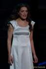 d150325-16135880-100-elisabeth-das_musical