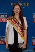 d181109-183523-090-100-d181109-b-deutsches_theater-der_medicus