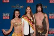 d181109-183629-200-100-d181109-b-deutsches_theater-der_medicus