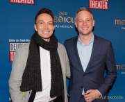 d181109-184442-000-100-d181109-b-deutsches_theater-der_medicus