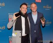 d181109-184544-700-100-d181109-b-deutsches_theater-der_medicus