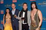 d181109-184631-500-100-d181109-b-deutsches_theater-der_medicus