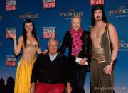 d181109-185702-900-100-d181109-b-deutsches_theater-der_medicus