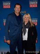 d181109-190253-340-100-d181109-b-deutsches_theater-der_medicus