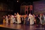 d181109-224206-900-100-d181109-b-deutsches_theater-der_medicus d181109-224206-900-100-d181109-b-deutsches_theater-der_medicus