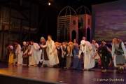 d181109-224206-900-100-d181109-b-deutsches_theater-der_medicus