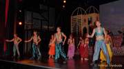 d181109-224319-330-100-d181109-b-deutsches_theater-der_medicus