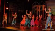 d181109-224327-000-100-d181109-b-deutsches_theater-der_medicus