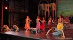 d181109-224336-300-100-d181109-b-deutsches_theater-der_medicus d181109-224336-300-100-d181109-b-deutsches_theater-der_medicus
