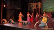 d181109-224336-300-100-d181109-b-deutsches_theater-der_medicus