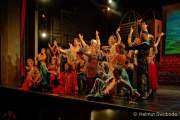 d181109-224420-500-100-d181109-b-deutsches_theater-der_medicus