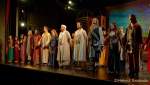 d181109-224431-500-100-d181109-b-deutsches_theater-der_medicus d181109-224431-500-100-d181109-b-deutsches_theater-der_medicus