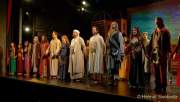 d181109-224431-500-100-d181109-b-deutsches_theater-der_medicus