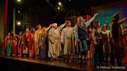 d181109-224446-200-100-d181109-b-deutsches_theater-der_medicus