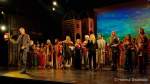 d181109-224512-100-100-d181109-b-deutsches_theater-der_medicus d181109-224512-100-100-d181109-b-deutsches_theater-der_medicus