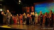 d181109-224512-100-100-d181109-b-deutsches_theater-der_medicus