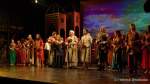 d181109-224521-200-100-d181109-b-deutsches_theater-der_medicus d181109-224521-200-100-d181109-b-deutsches_theater-der_medicus