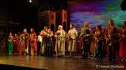 d181109-224521-200-100-d181109-b-deutsches_theater-der_medicus