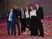 d181109-225316-300-100-d181109-b-deutsches_theater-der_medicus