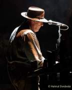 d180417-115415-990-100-der_watzmann_ruft-pt