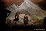 d180417-120133-070-100-der_watzmann_ruft-pt d180417-120133-070-100-der_watzmann_ruft-pt