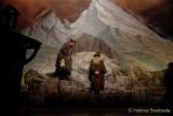 d180417-120133-070-100-der_watzmann_ruft-pt