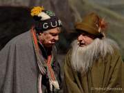 d180417-120310-760-100-der_watzmann_ruft-pt