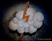 d180417-120638-770-100-der_watzmann_ruft-pt