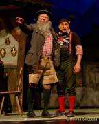 d180417-120738-290-100-der_watzmann_ruft-pt