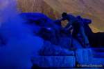 d180417-121101-410-100-der_watzmann_ruft-pt d180417-121101-410-100-der_watzmann_ruft-pt