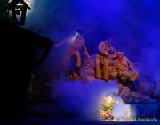 d180417-121150-730-100-der_watzmann_ruft-pt