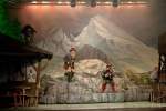 d180417-121242-700-100-der_watzmann_ruft-pt d180417-121242-700-100-der_watzmann_ruft-pt